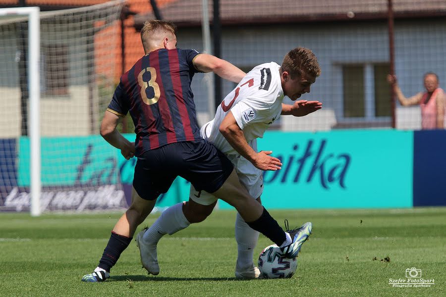 35-CLJ-Pogon-Zaglebie-2021-06-19