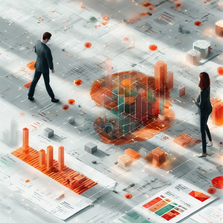 Premium-Data-Sets-Transform-th