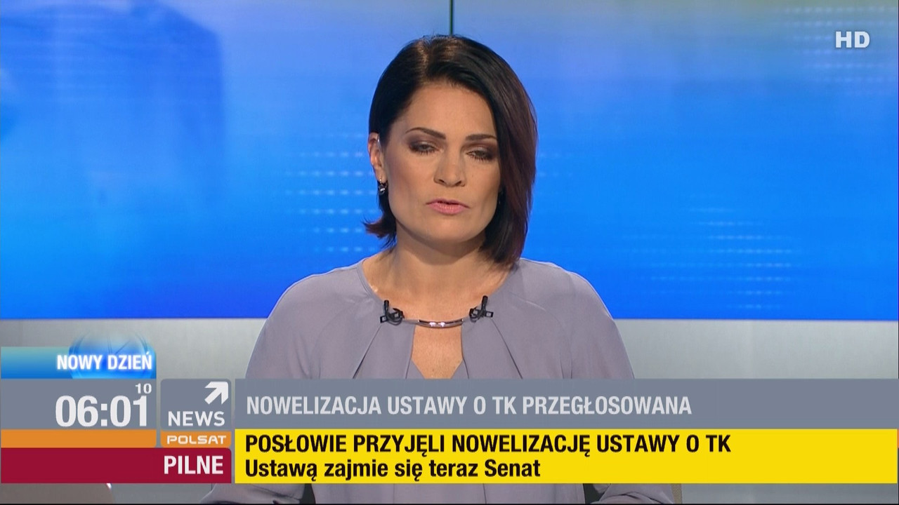 Polsat_News_HD-23122015-0557.mts (0_03_30) 00003