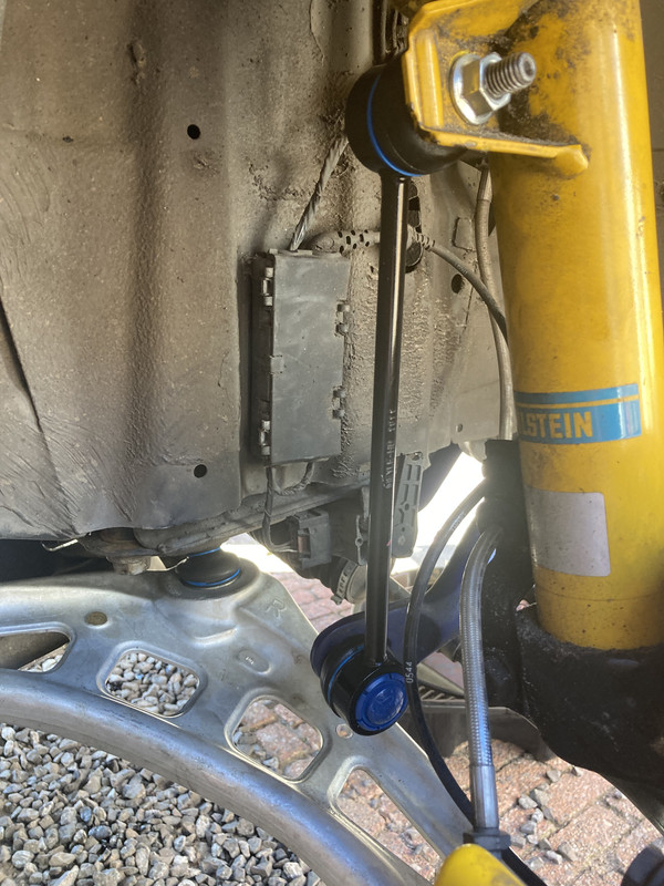 3A35BD60-F9B8-4C41-BF12-D3C5ACC54FC2