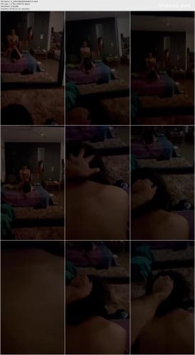 680992674-tzgg6yprt9jf-x.jpg