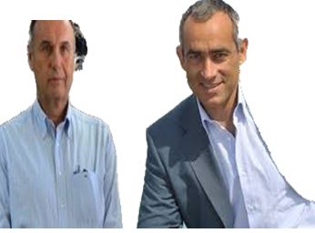 Ο ΓΙΑΝΝΙΡΗΣ ΘΕΛΕΙ ΤΟΝ ΜΙΣΕΤΖΗ ΤΟΥ