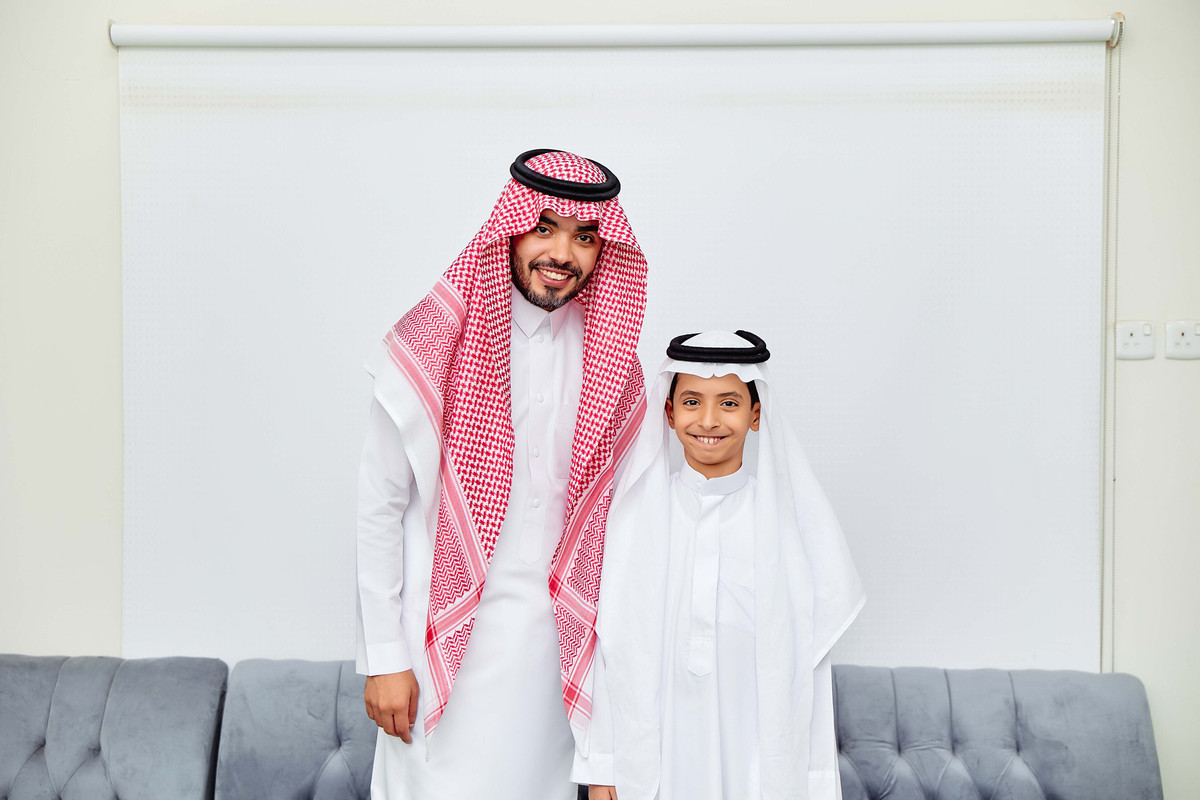 Freelancers J68A1583