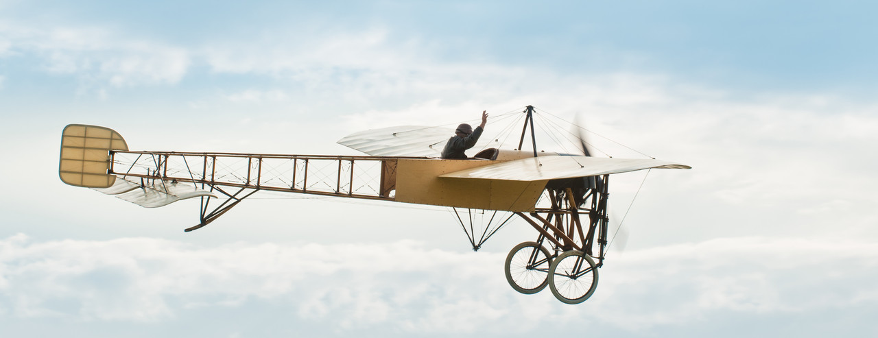 Bleriot_XI_OTT_2013_D7N9461_004