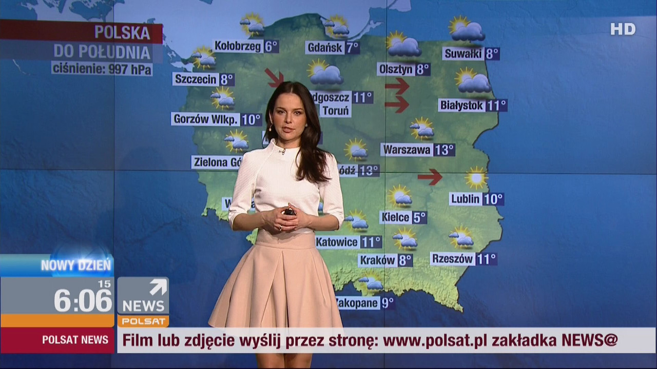 16.04.2015_paulina_sykut_polsat_1 (4)