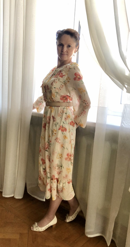 D4813181-C0A6-4DC5-8546-3ABDDA72D370