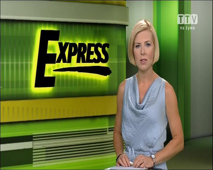 Krynska_29.06.2013_ttv_5