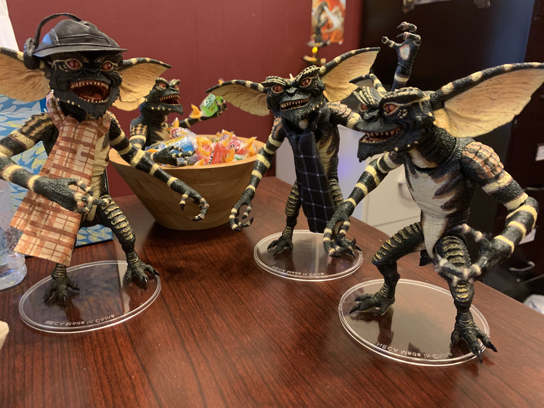 8822F202-2E7D-4099-B572-84E6D238435C