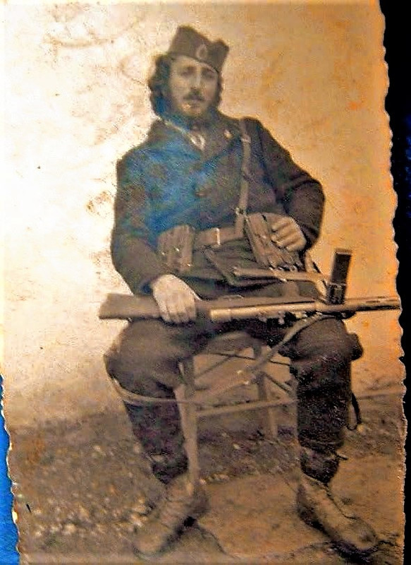 Legendarni brica pratilac Majora Zivana Lazovica-EDIT (2)