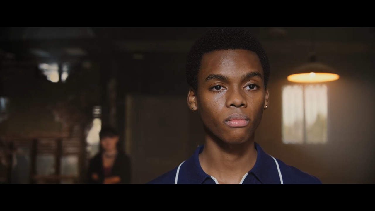 Screenshot (47)
