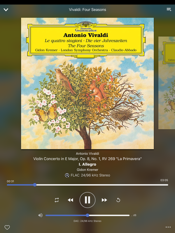 761-F06-FD-72-E9-4-A6-A-AF0-C-225-E9-D3-