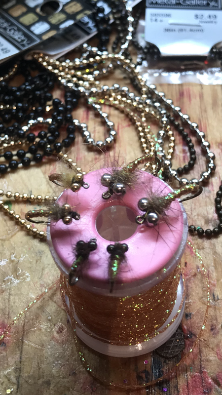 B9392317-069C-45FD-A338-A4F4DA53BE6B