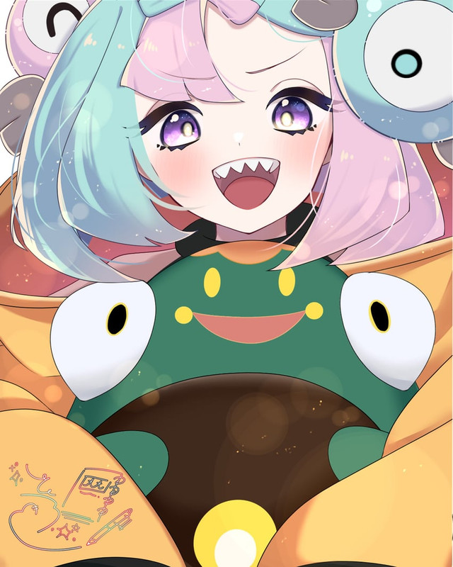 iono-and-bellibolt-pokemon-and-1-more-dr