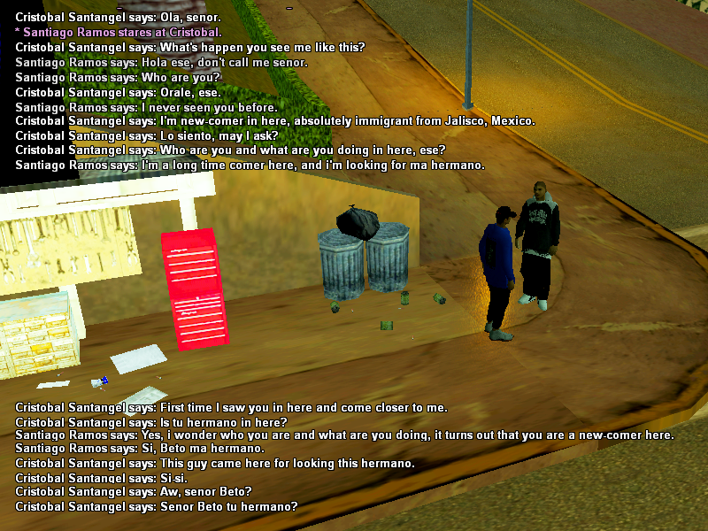 SS1.png