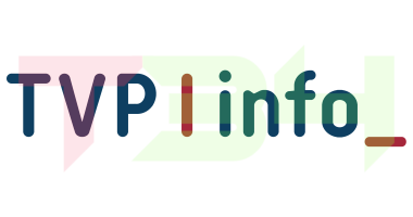 TVP-INFO.png