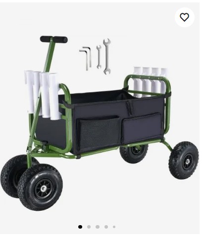 Screenshot 2025 11 10 033703