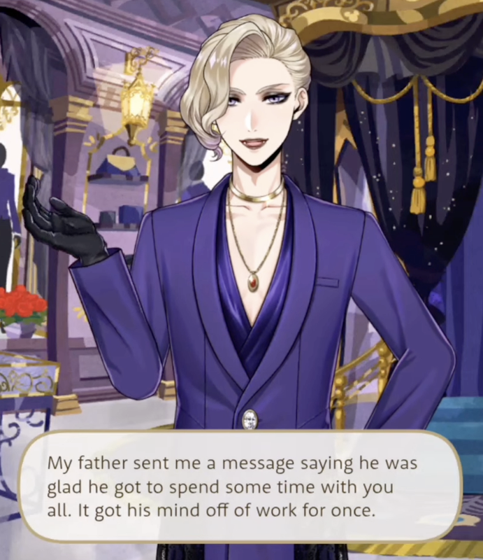 14Screenshot 2025-04-13 at 11.40.30