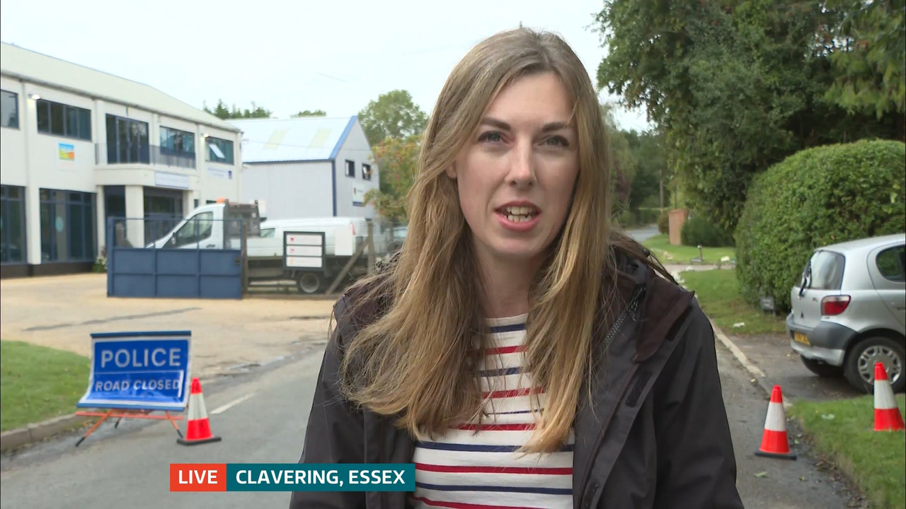 ITV Lunchtime News_20230921_13301355.ts_snapshot_10.16.360