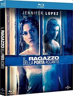 Il ragazzo della porta accanto (2015) .mkv FullHD 1080p HEVC x265 AC3 ITA ENG