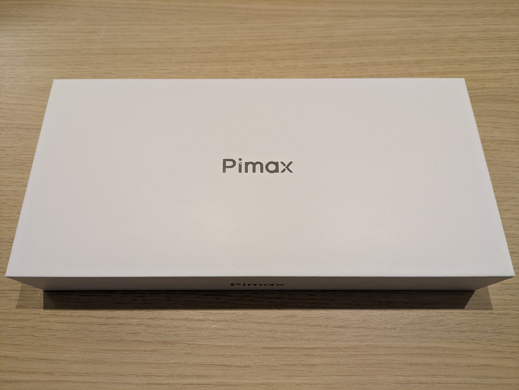 PXL_20240108_153806502