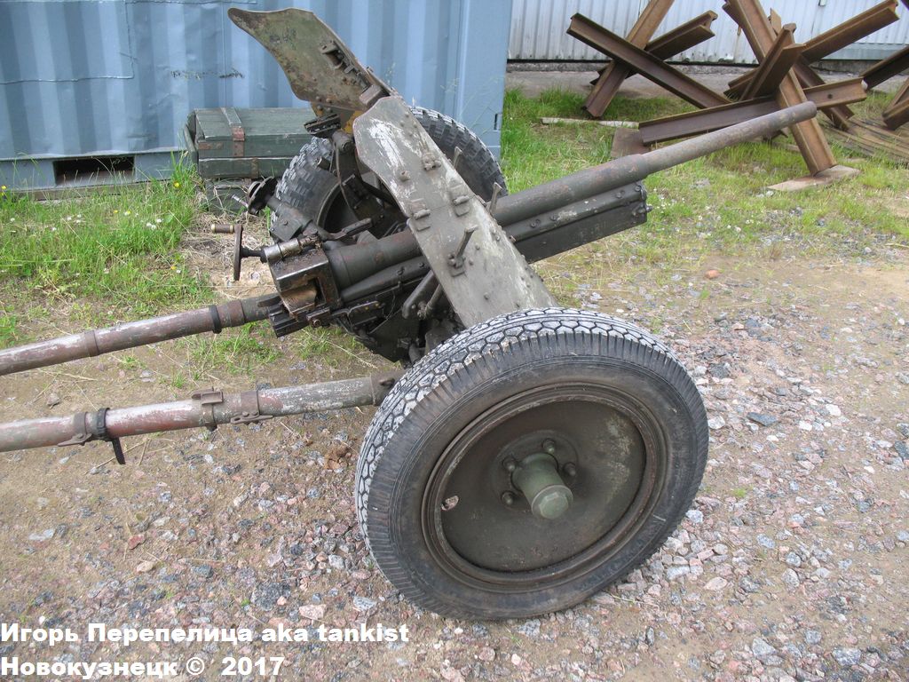 PaK 35-36_Всеволожск-003