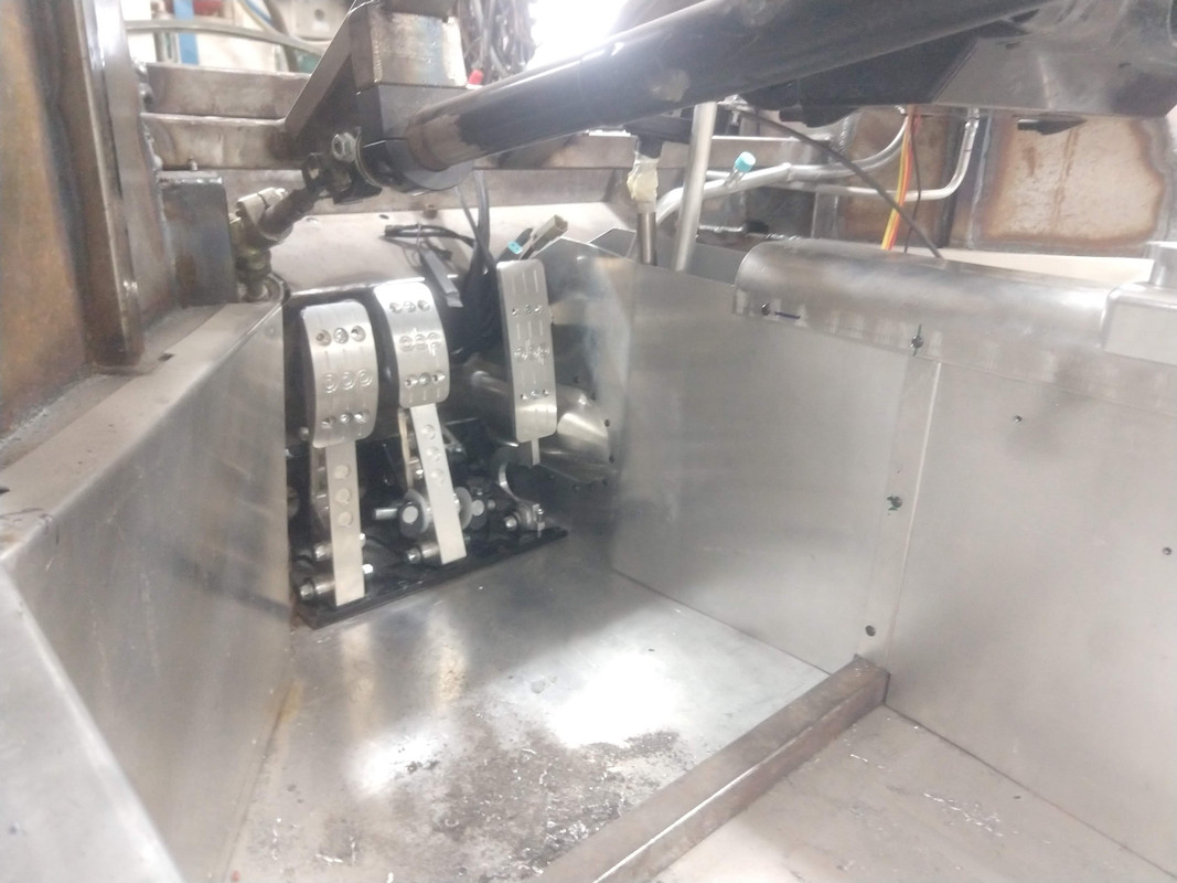 IMG_20180725_164429101