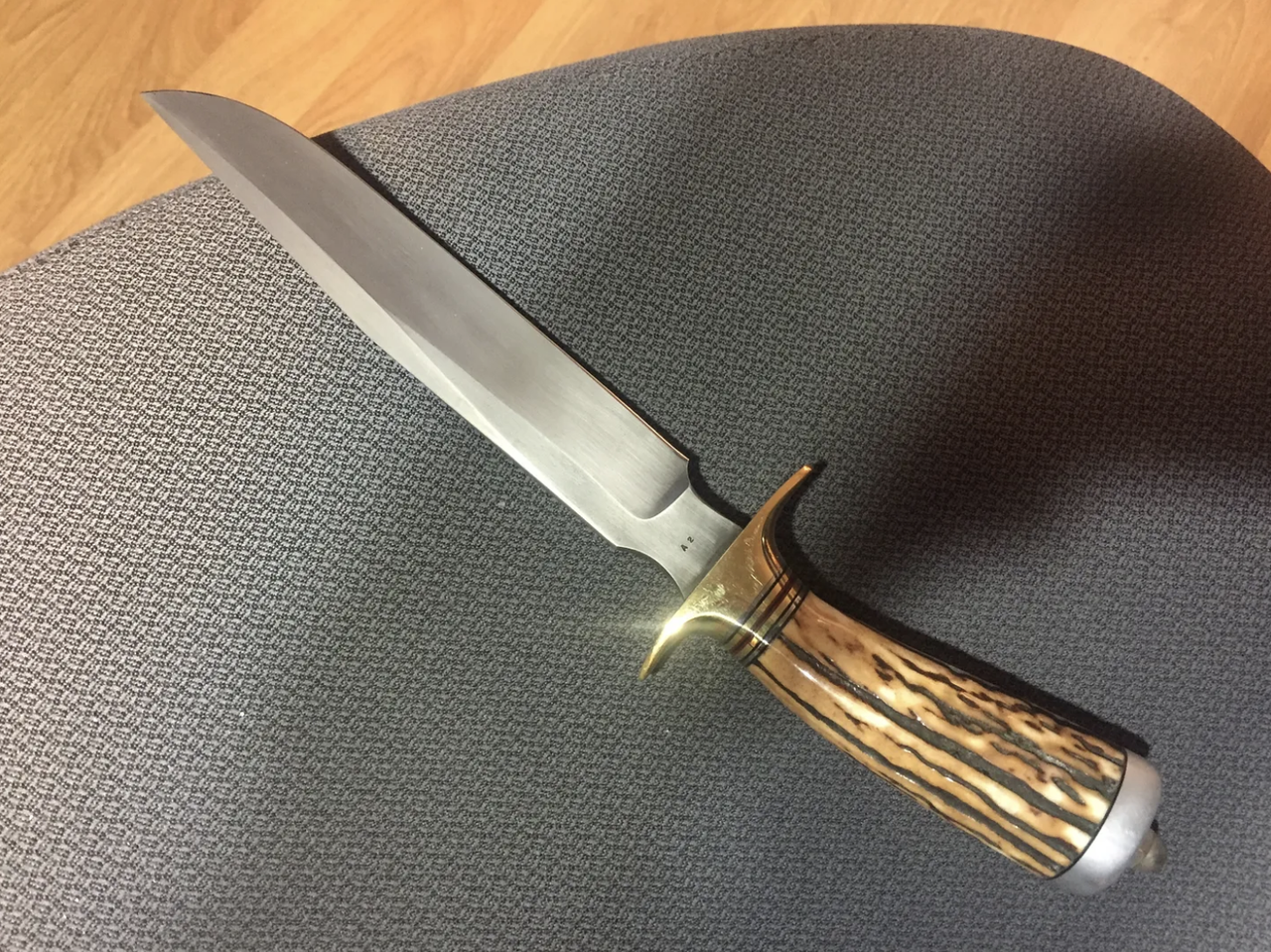 Screen Shot 2026 03 08 at 10 24 45 PM