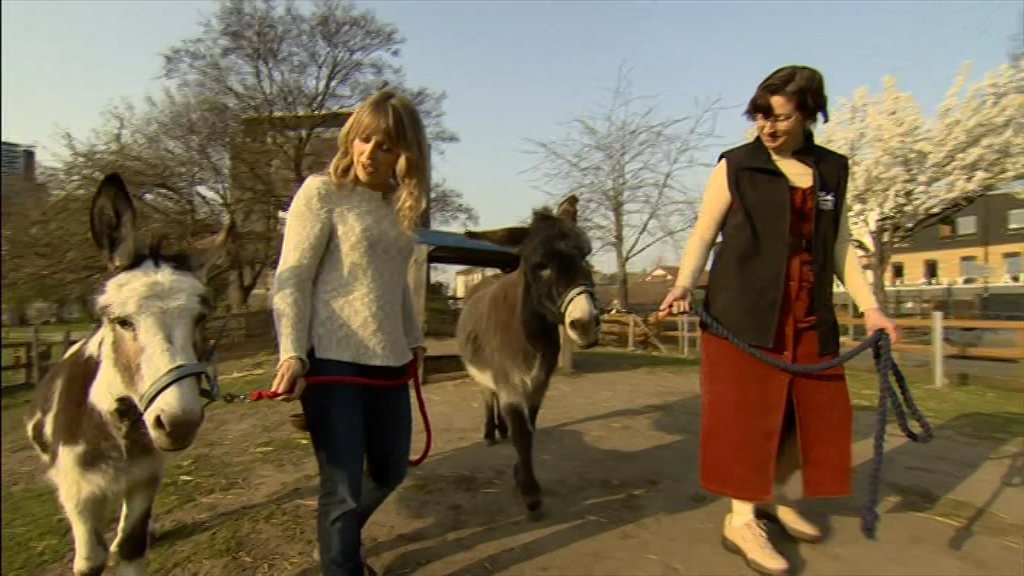 BBC London News_20220324_18301900.ts_snapshot_23.32.814