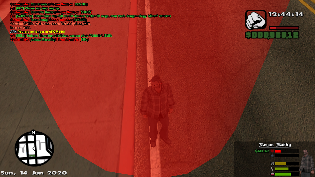Screenshot-97.png
