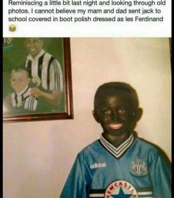 9A3F0DE5-B9A5-4316-9271-99B380A9117C