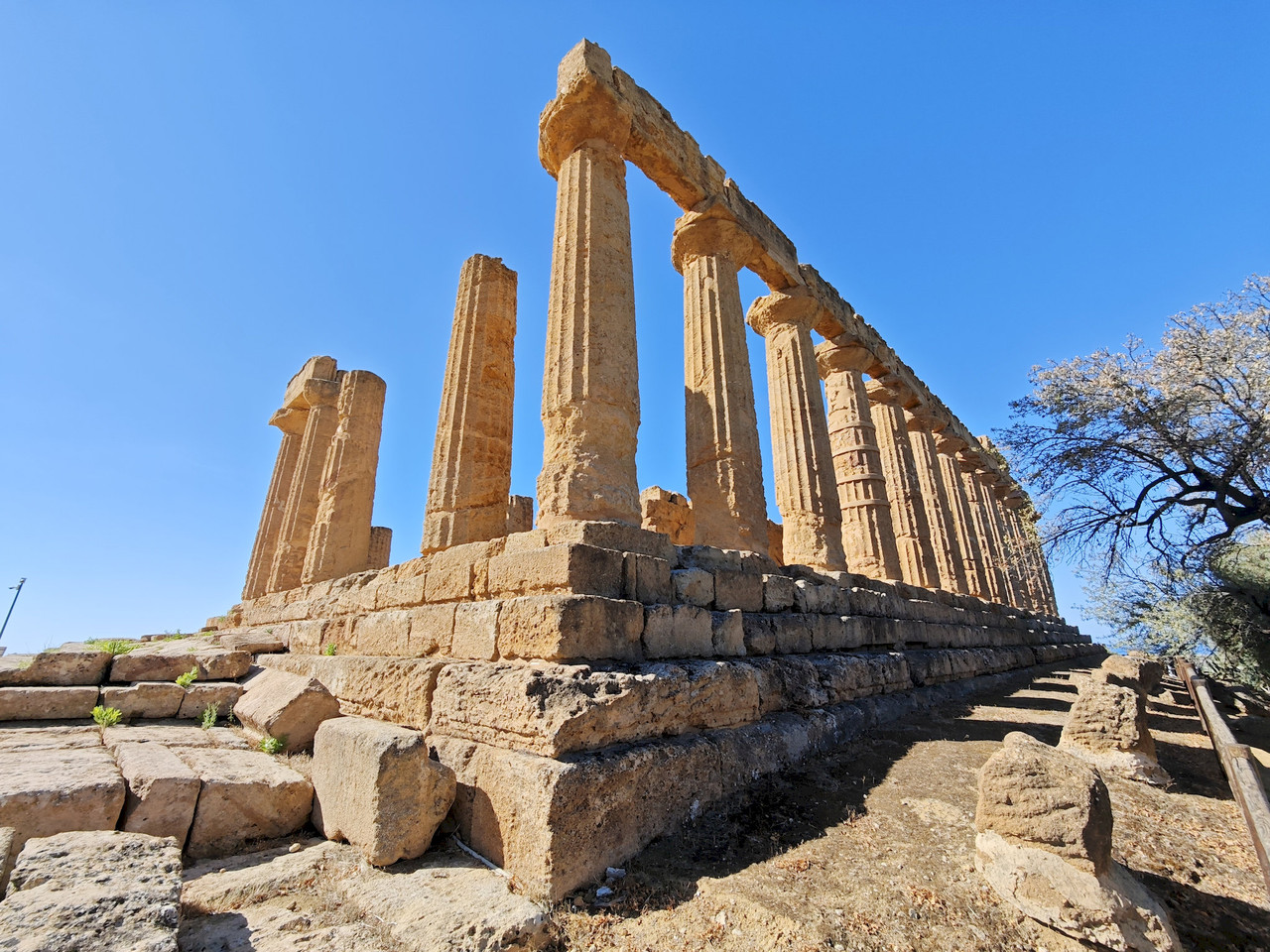 Sicilija-jesen-2025-19.jpg