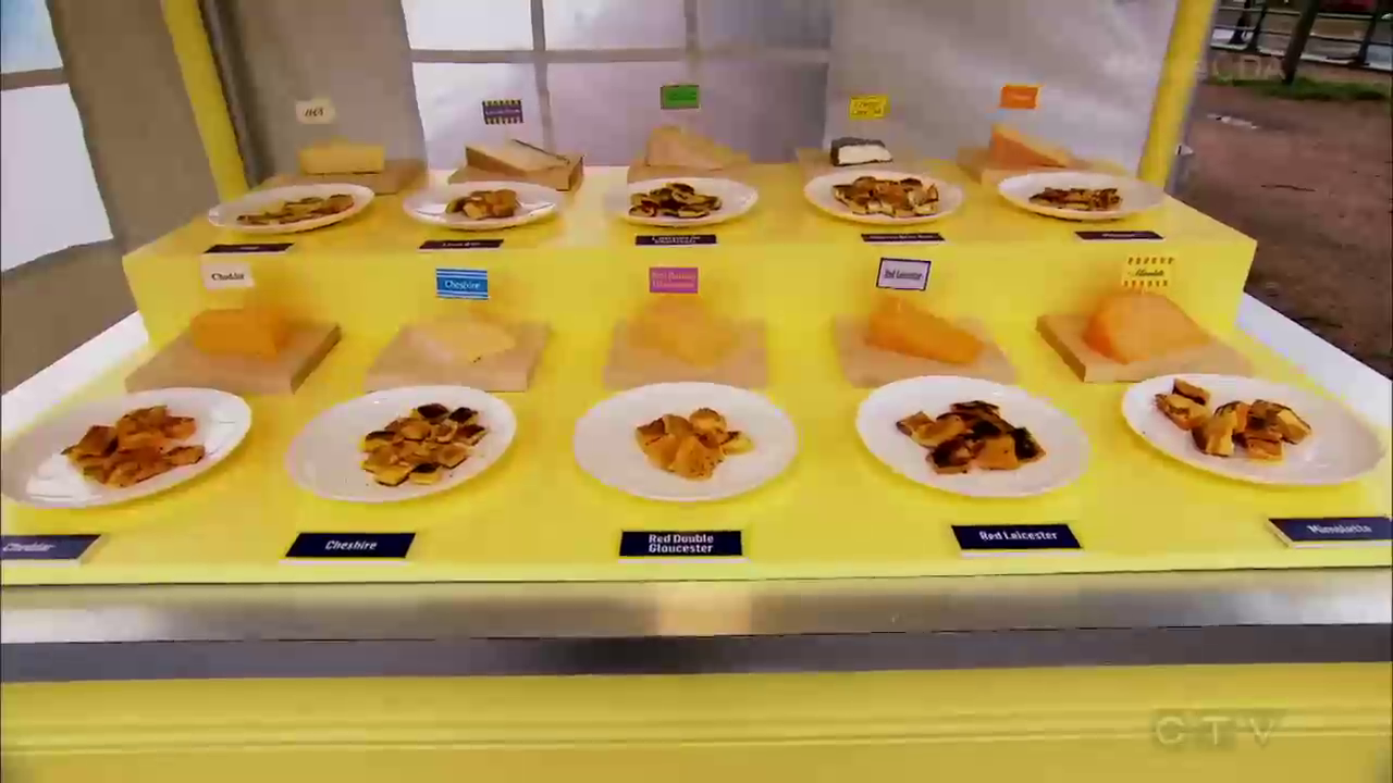 vlcsnap-2022-04-23-00h25m56s720