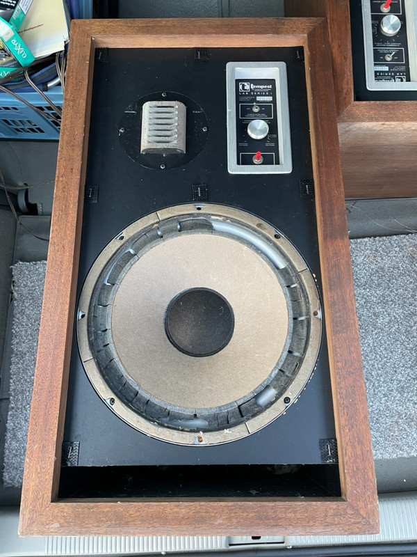 361738BE-8D90-4F0A-9E6D-61A41082A2F0