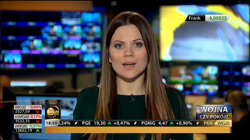 11.02.2015_Patrycja_Drozd_tvn24bs_1 (26)