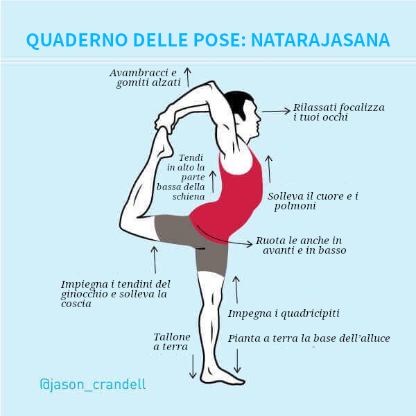 natarajasana-red.jpg