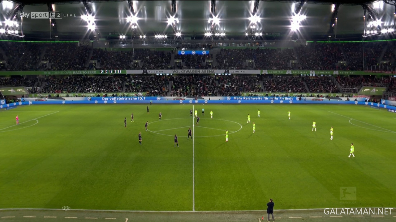 12-20_20-12-01_VIP DE  Sky Sport Bundesliga 2 HD (Games only )_Wolfsburg vs FC Bayern München.ts_sna