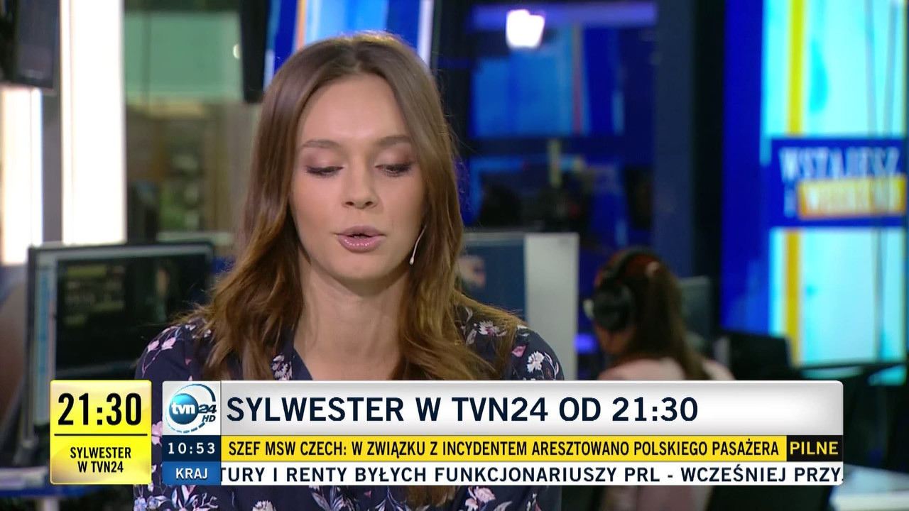 TVN_24_HD-31122016-1052.mts (0_00_43) 026952