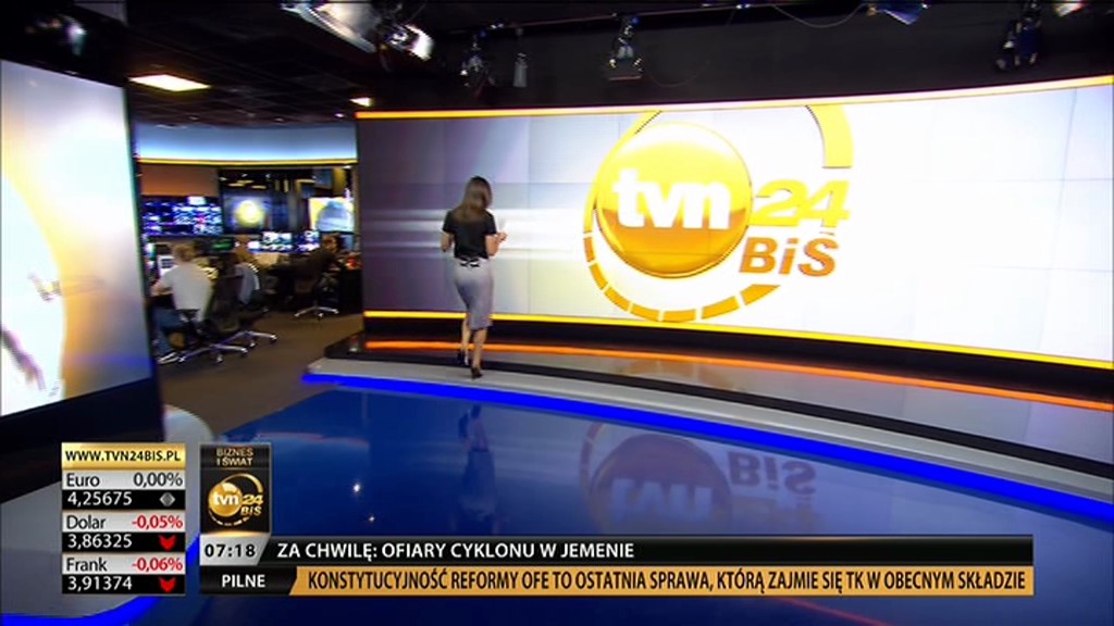 vlcsnap-2015-11-03-19h34m37s200