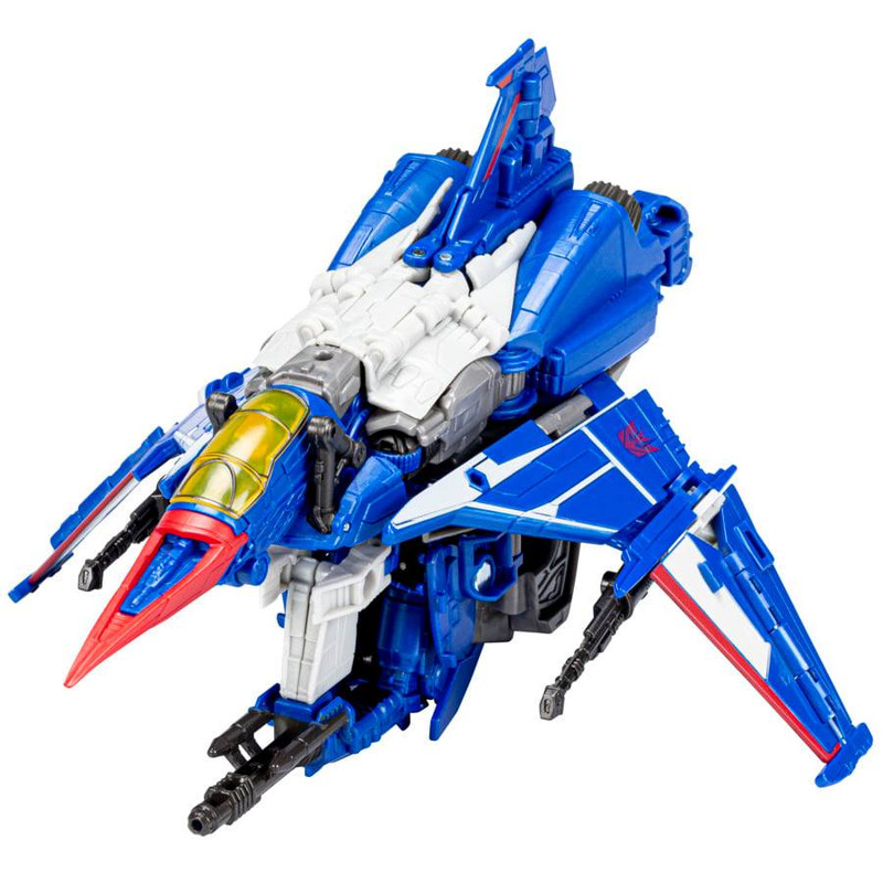 Studio-Series-Bumblebee-Movie-Thundercracker-04