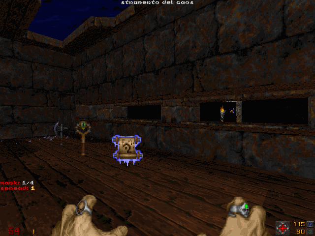 Screenshot_Hexen_20221001_224245