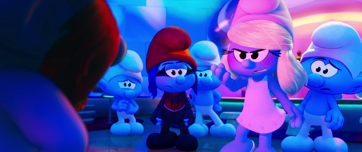 vlcsnap-2025-10-18-21h41m25s442