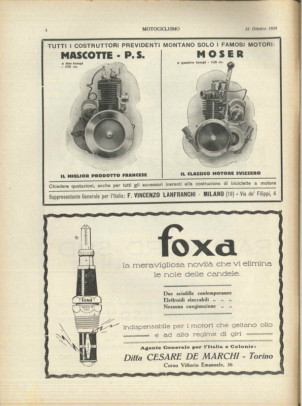 Motociclismo 1924 N. 43 25 10.pdf - Adobe Acrobat Pro