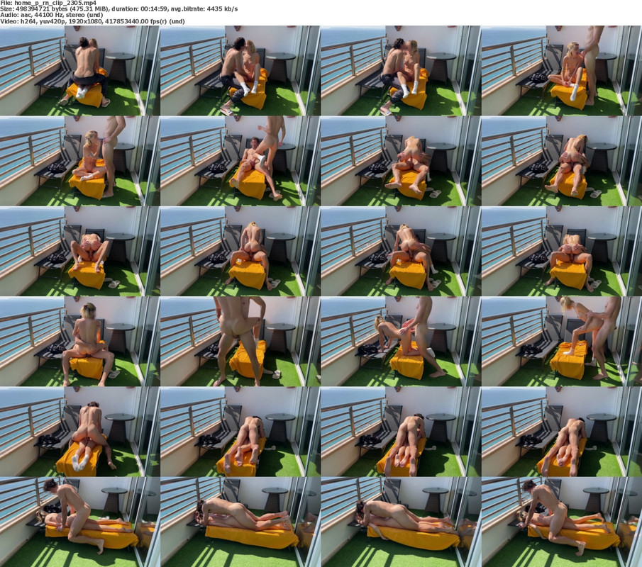 28072024081218screenshot