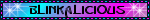 Sourced from: https://blinkie.world/cyan