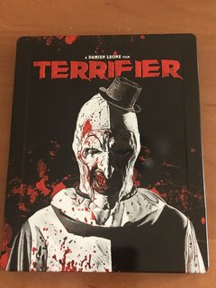 FE5076C7-1D79-41BD-93B5-A2C465753ABD