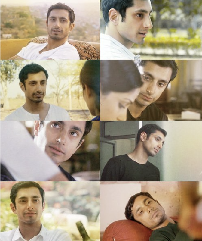 Screen Shot 2019-08-03 at 4.14.14 PM