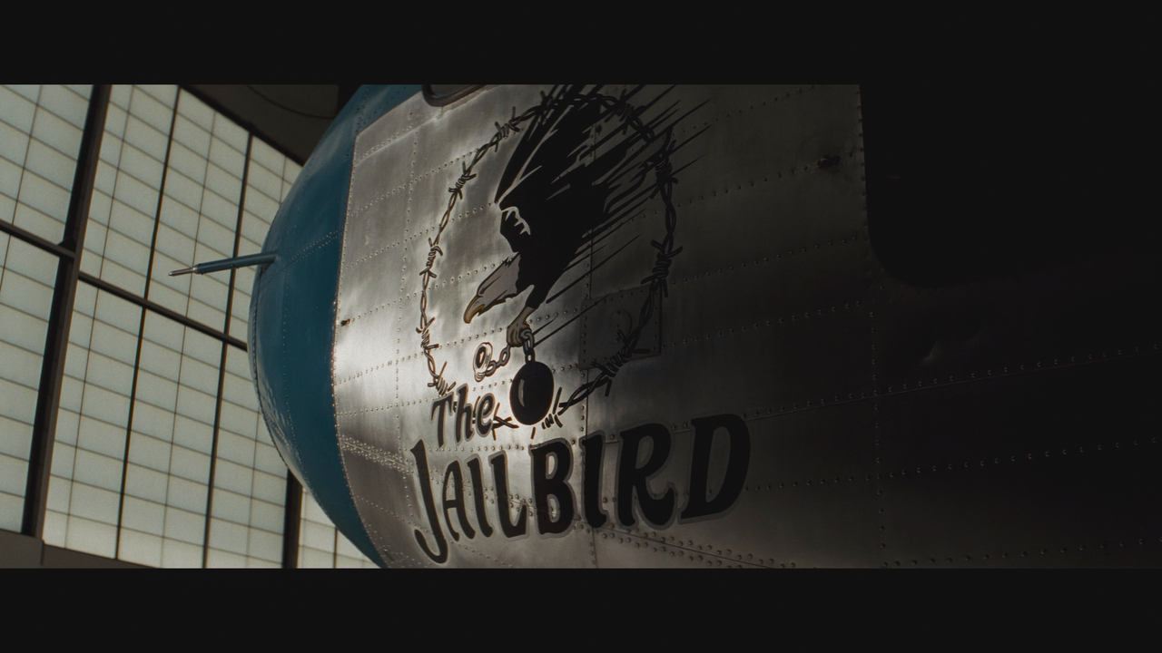 ConAir (1).mkv_snapshot_00.10.17.826