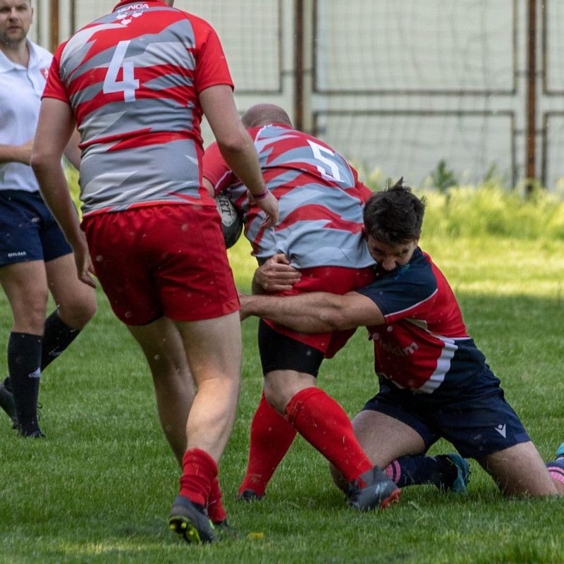 RA-Brno-vs-Stade-de-Vienne-1-016