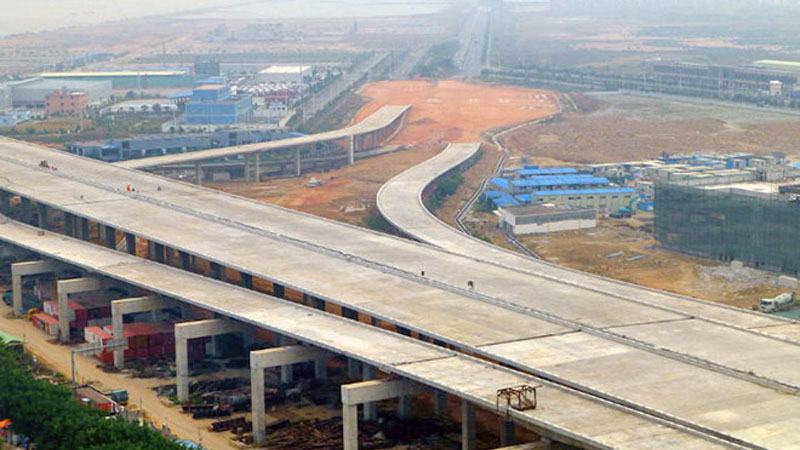 Construction-work-on-first-section-of-Ruwanpura-Expressway-to-end-soon.jpg