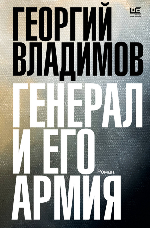 1-cover1